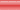 Vote count for $CandidateName: $SingleCount