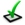 check mark image