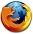 Mozilla Firefox