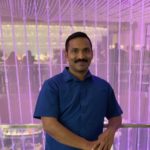 Vins Chacko